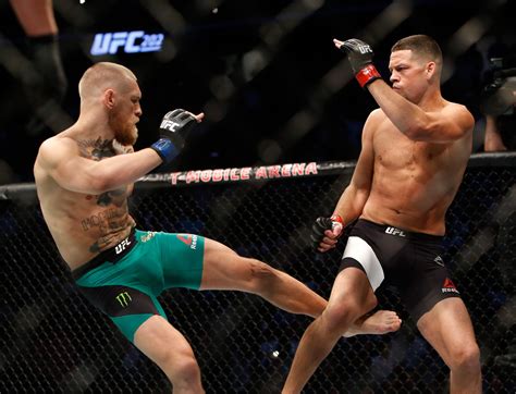 diaz mcgregor odds|UFC 202: Conor McGregor vs Nate Diaz 2 .